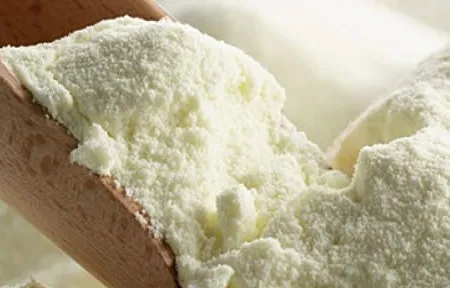 Full-Cream-Milk-Powder