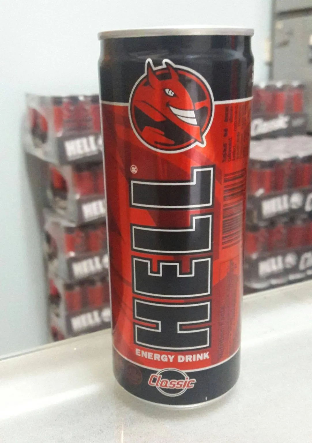 Hell-Energy-Drink-250ml-1082x1536