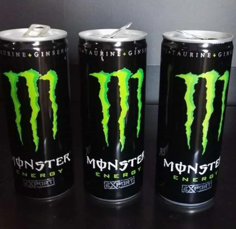 Monster-Energy-Drink-250ml-0001