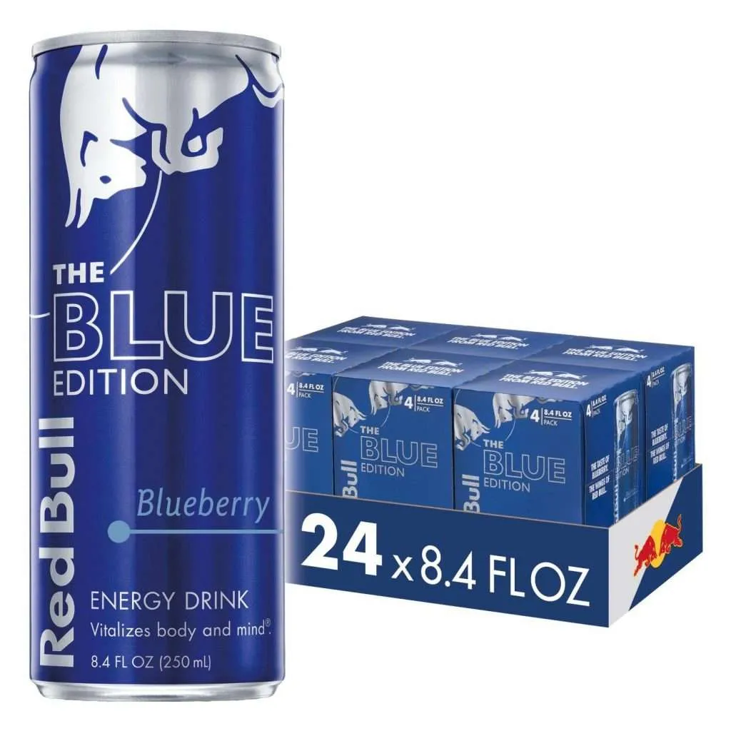 Red-Bull-Blue-Edition-1024x1024