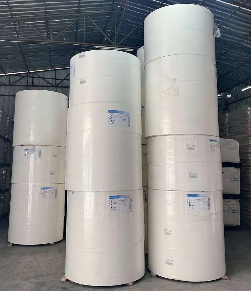 Wood-Fluff-Pulp-Wholesale-3