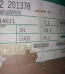 Newsprint Paper 45gsm, 42gsm, 48.8gms, 52gsm Rolls & Sheets