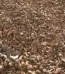 Raw Bauxite / Bauxite Ore / High Alumina Bauxite