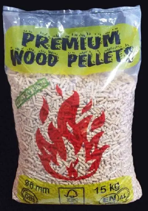 wood-pellets-0003